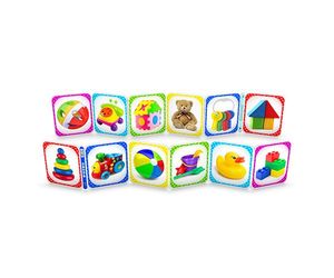 ספרון עגלה - הרמוניקה
