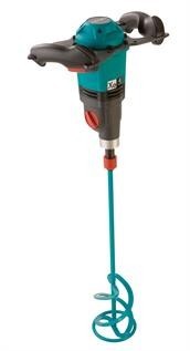 מערבל צבע  2 הילוכים XO4 1300W