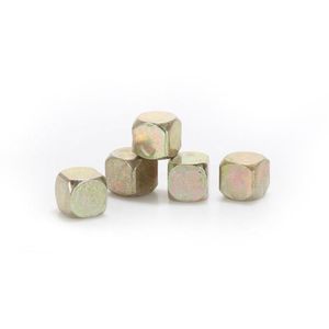 משחק - 5 אבנים