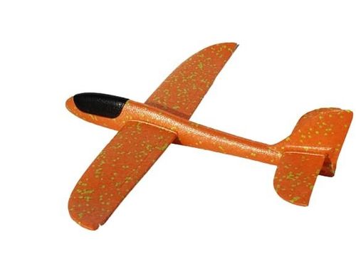 מטוס קלקר 48 ס''מ - SY-453