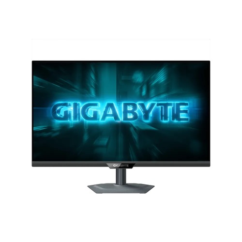 G27UP - 1