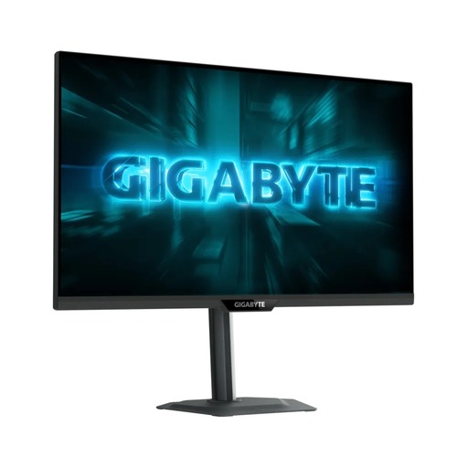 G27UP - 3