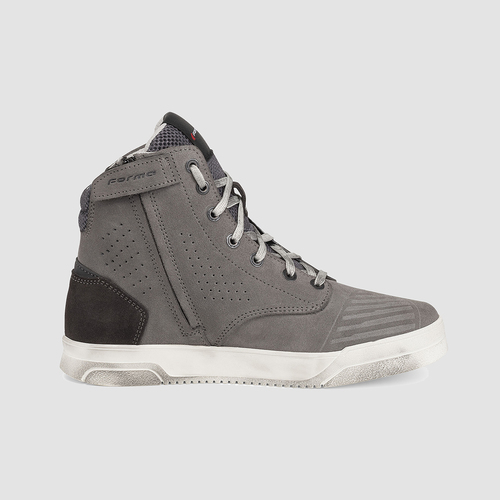 FORU390-15-int-GREY-copia