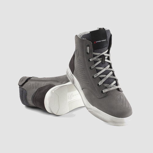 FORU390-15-coppia-GREY-copia