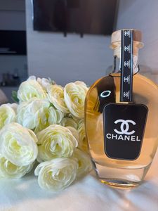 מפיץ ריח גדול CHANEL מהמם בריח משגע