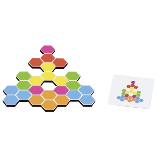 משחק חשיבה הצב רוזי 56302