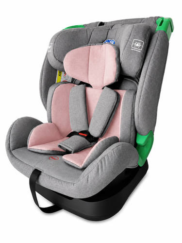 כיסא בטיחות Junior Super