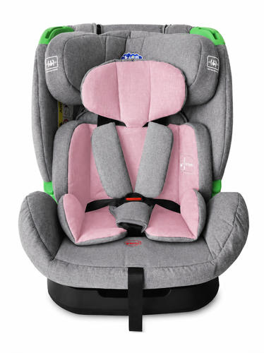 כיסא בטיחות Junior Super