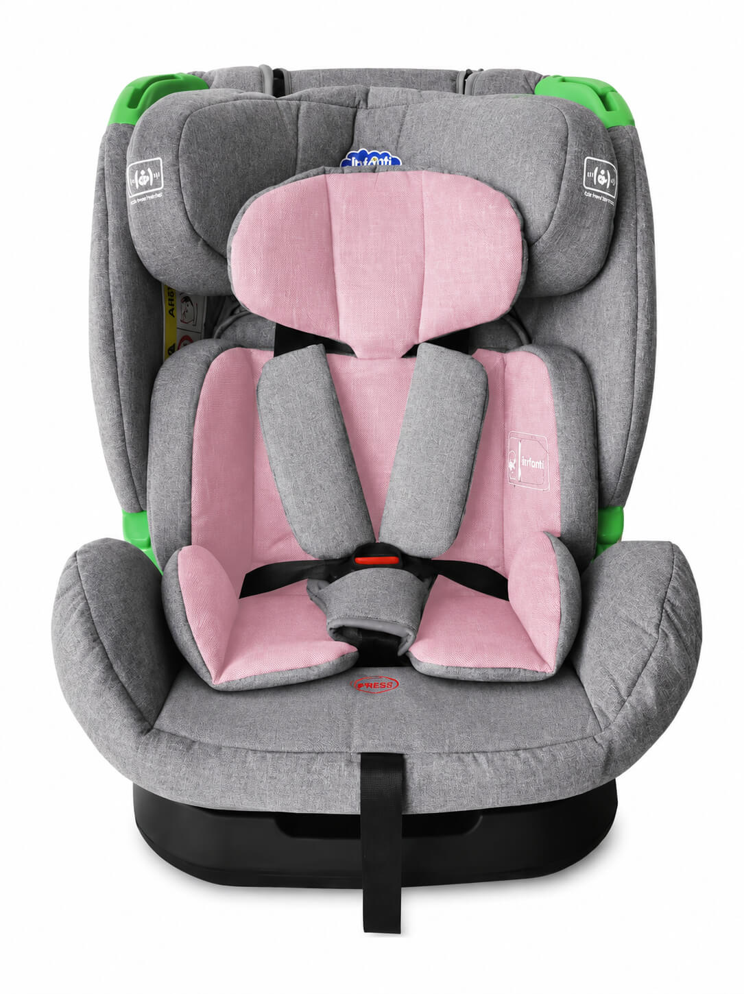 כיסא בטיחות Junior Super