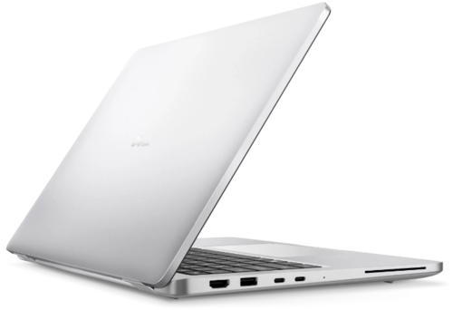  מחשב נייד Dell Pro 14 Plus PB14250
