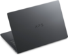 מחשב נייד Dell XPS 14 DA14260 XP-RD33-16774