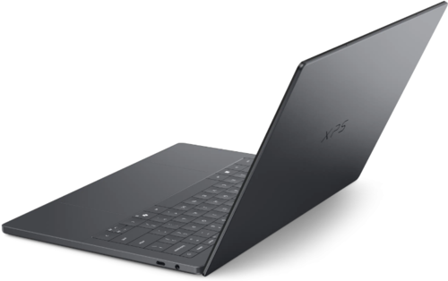 מחשב נייד Dell XPS 14 DA14260 XP-RD33-16774