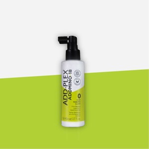 Elixir Hair Reborn תרסיס משקם 150ML