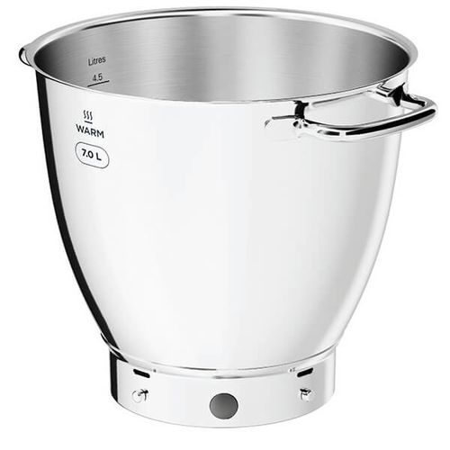 ‏מיקסר Kenwood KWL91.004SI קנווד
