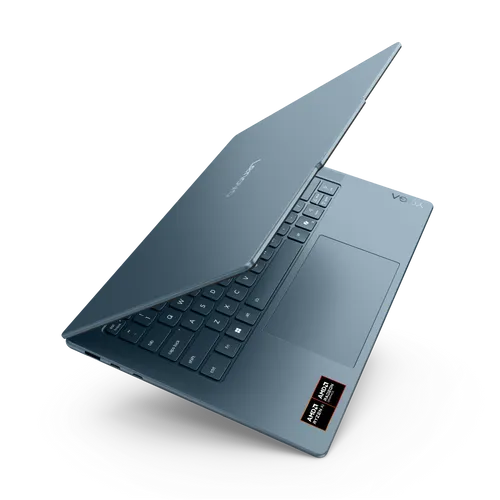 מחשב נייד Lenovo Yoga Pro 7 14AKP10 83KG0017IV – AMD Ryzen AI 7 350 / 32GB RAM / 1TB SSD / AMD Radeon 860M / 14.5