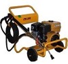 מכונת שטיפה בלחץ מנוע בנזין PW200 SHATAL