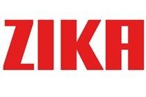 רתכת אינוורטר 200A ZIKA I-200C
