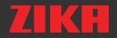 רתכת אינוורטר 200A ZIKA I-200C