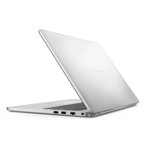 מחשב נייד Dell Pro 16 PC16250 LT-RD33-16927 – Intel Core Ultra 5 235U / 16GB RAM / 512GB SSD / Integrated Intel graphics / 16