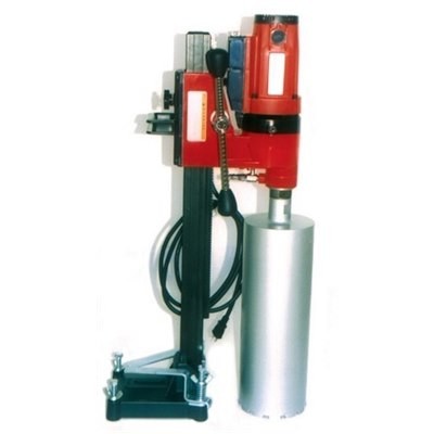 מקדחת יהלום לבטון 12" SP-300A 