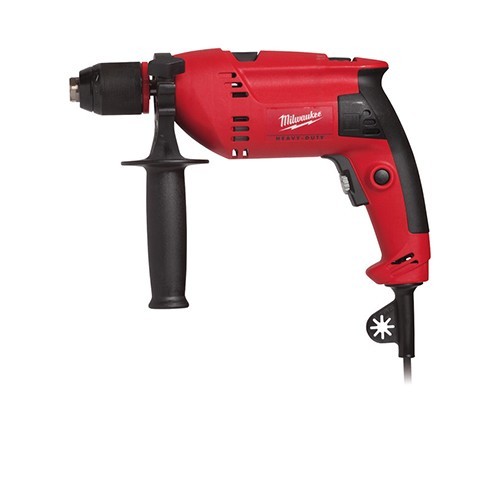 מקדחה PDE 13 RX