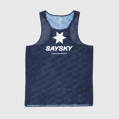 גופיית ריצה SAYSKY Flow Air Singlet
