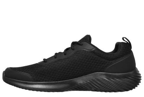 נעלי סקצ'רס Skechers Bounder  | גברים