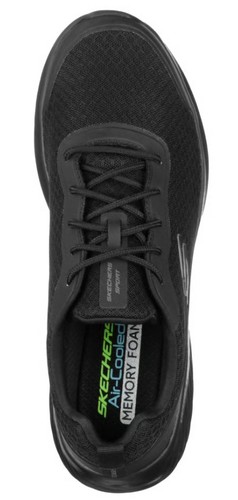 נעלי סקצ'רס Skechers Bounder  | גברים