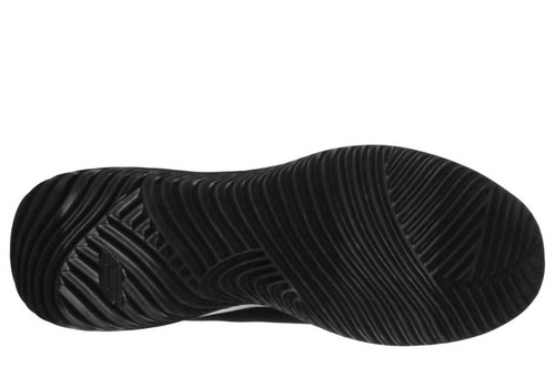 נעלי סקצ'רס Skechers Bounder  | גברים
