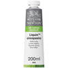Liquin Oleopasto Medium