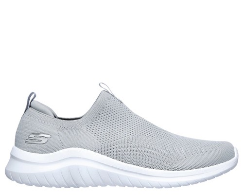 נעלי סקצ'רס Skechers Ultra Flex 2.0 | גברים