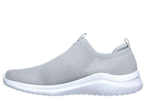נעלי סקצ'רס Skechers Ultra Flex 2.0 | גברים