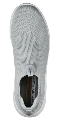 נעלי סקצ'רס Skechers Ultra Flex 2.0 | גברים