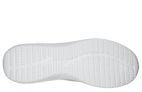 נעלי סקצ'רס Skechers Ultra Flex 2.0 | גברים