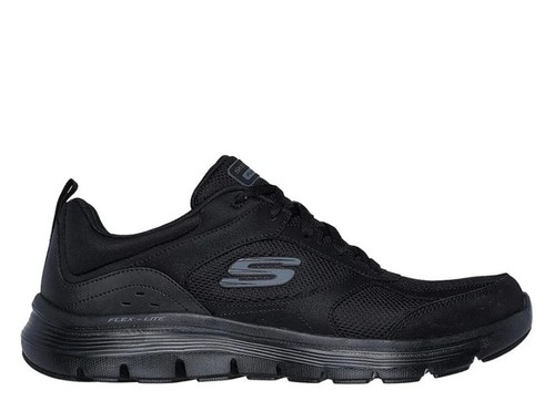 נעלי סקצ'רס Skechers Flex Advantage 5.0 | גברים