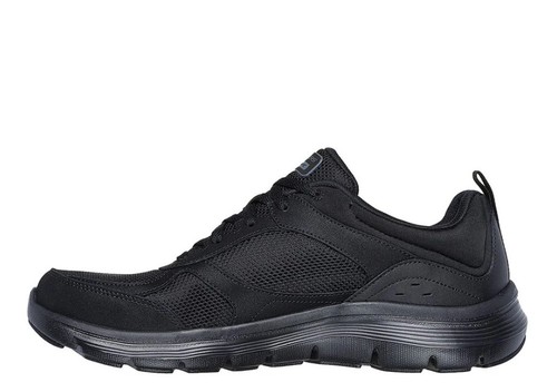 נעלי סקצ'רס Skechers Flex Advantage 5.0 | גברים
