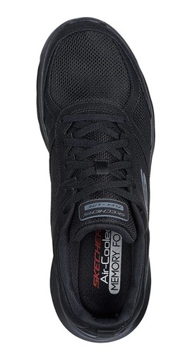 נעלי סקצ'רס Skechers Flex Advantage 5.0 | גברים
