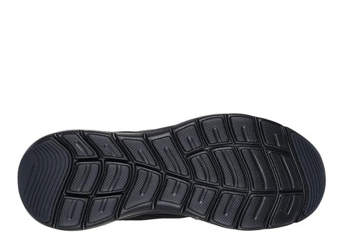נעלי סקצ'רס Skechers Flex Advantage 5.0 | גברים