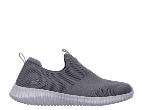 נעלי סקצ'רס Skechers Elite Flex | גברים