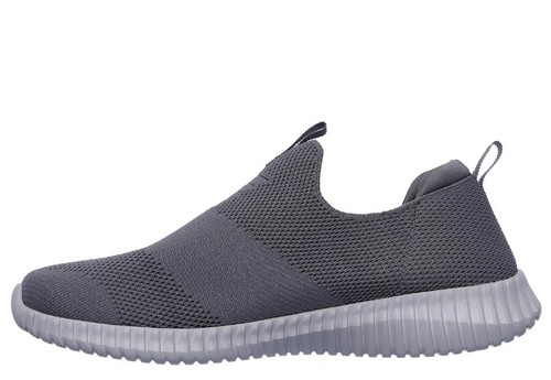 נעלי סקצ'רס Skechers Elite Flex | גברים
