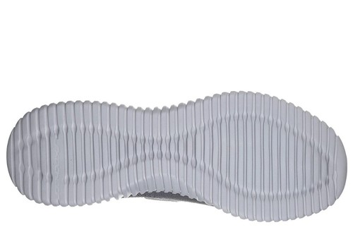 נעלי סקצ'רס Skechers Elite Flex | גברים