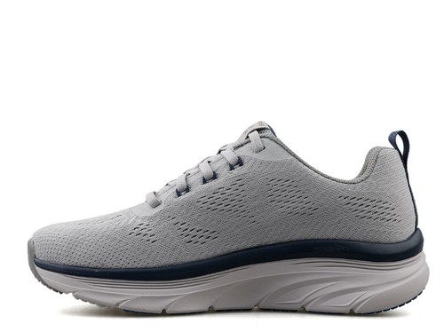 נעלי סקצ'רס Skechers Fit D'Lux Walker | גברים