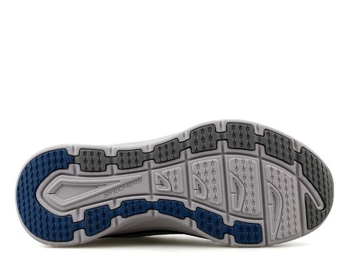 נעלי סקצ'רס Skechers Fit D'Lux Walker | גברים