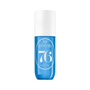 בושם גוף Sol de Janeiro Cheirosa 76 Mist  
