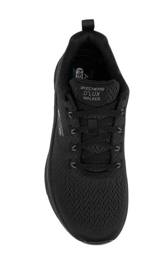 נעלי סקצ'רס Skechers Fit D'Lux Walker | גברים