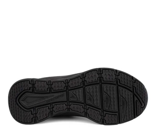 נעלי סקצ'רס Skechers Fit D'Lux Walker | גברים