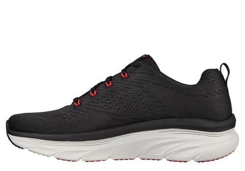 נעלי סקצ'רס Skechers D'Lux Walker | גברים