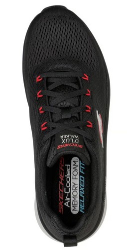 נעלי סקצ'רס Skechers D'Lux Walker | גברים