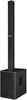Cb2ff4076d440a16cb85c0e1622a6208