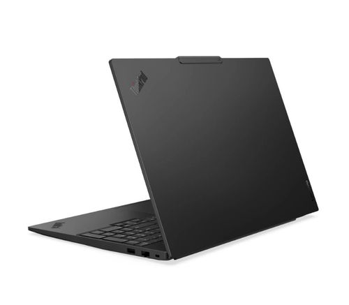 מחשב נייד Lenovo ThinkPad L16 Gen 2 21SA002BIV – Intel Core Ultra 7 255U / 16GB RAM / 512GB SSD / Integrated Intel Graphics / Windows 11 Pro